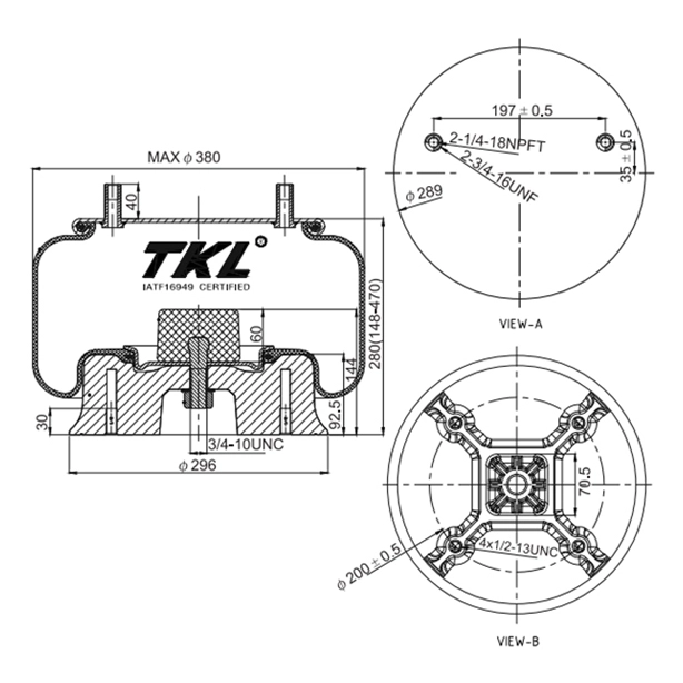 tkl8050-air-spring.webp tkl8050-air-spring.webp