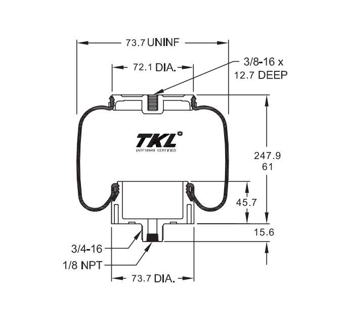 TKL7064-DRAWING.jpg TKL7064-DRAWING.jpg