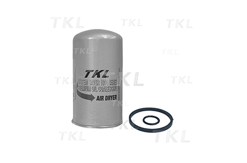 System Saver 1800P Air Dryer Repair Kit