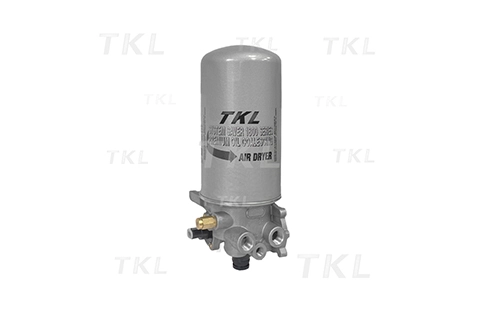 System Saver 1800UP Air Dryer