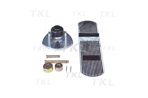 E-6 Treadle Kit