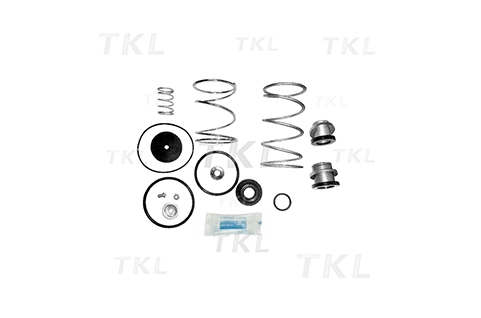 E-6 Repair Kits