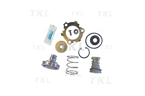 E-3 Repair Kits