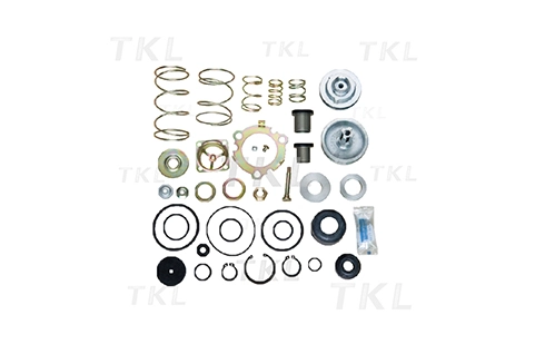 E-6 Repair Kits