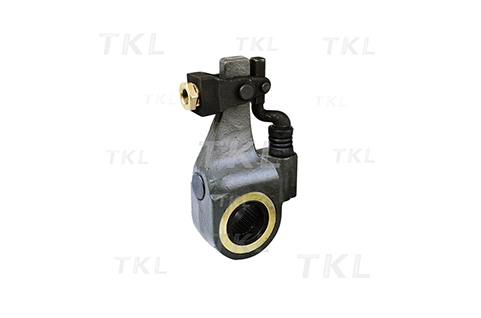 Bendix Series