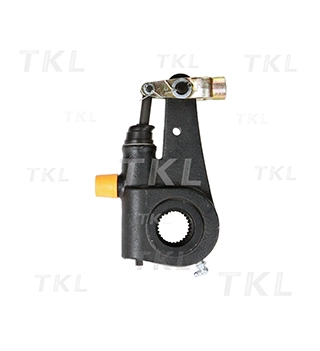 Meritor Automatic Slack Adjuster