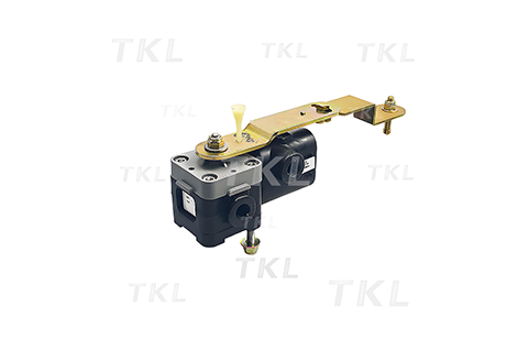Height Control Valve