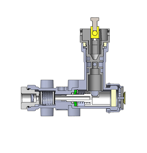 Pressure-holding_function-2.jpg Pressure-holding_function-2.jpg
