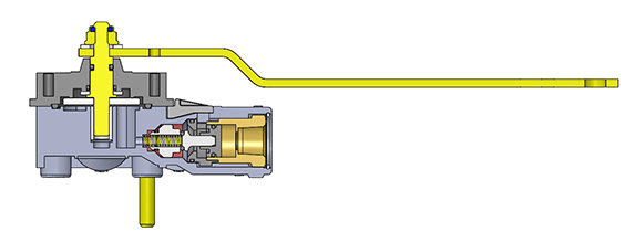Height_Control_Valve2.jpg Height_Control_Valve2.jpg