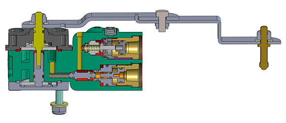 Height_Control_Valve3.jpg Height_Control_Valve3.jpg