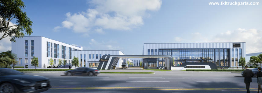 tkl-group-s-new-factory-officially-put-into-production1.jpg