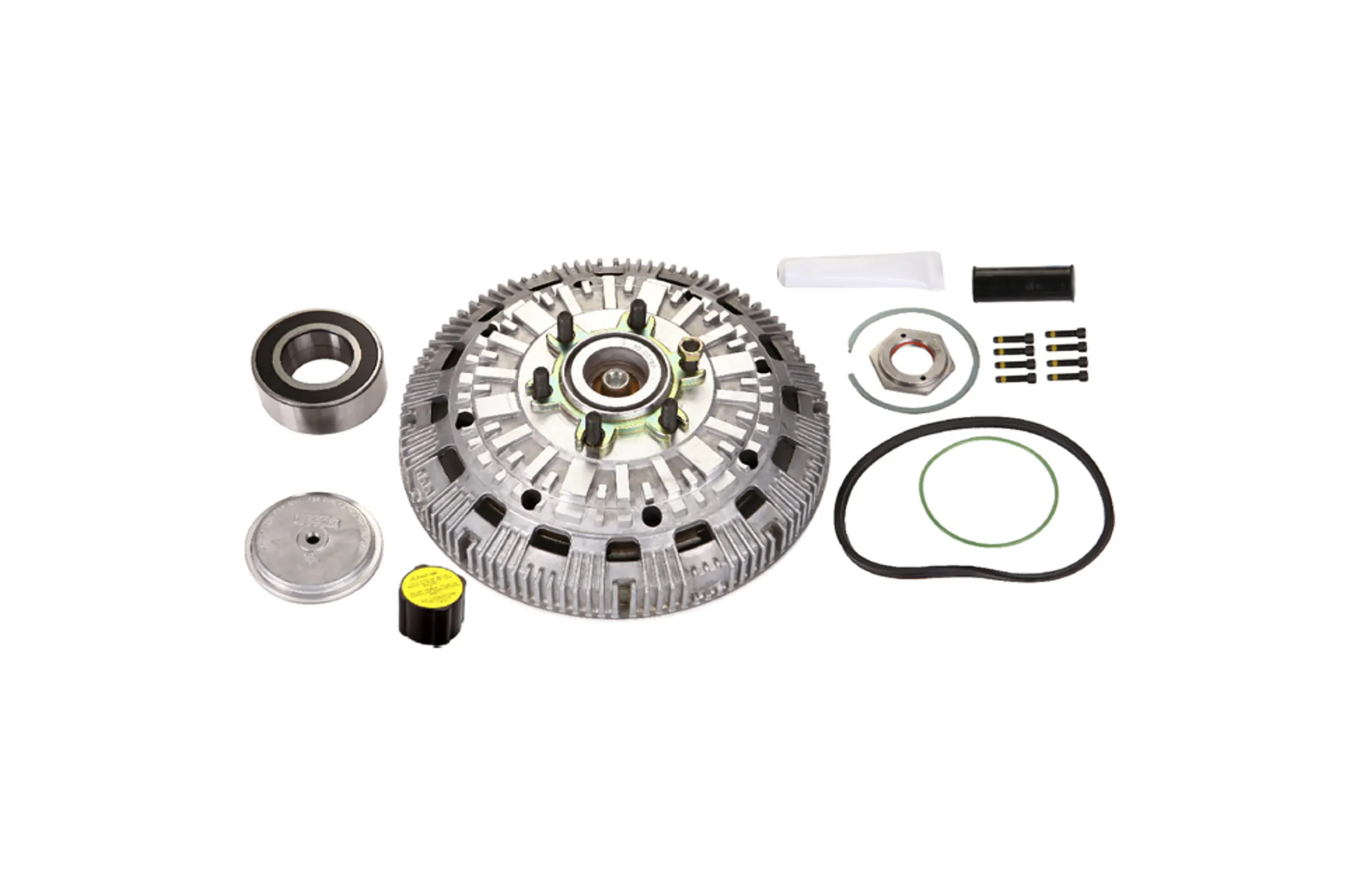 Horton Fan Clutch Q995582