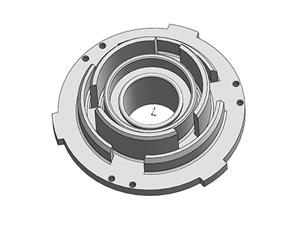 Figure (f) Base 3 Figure (f) Base 3