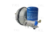 AD-HF Air Dryer