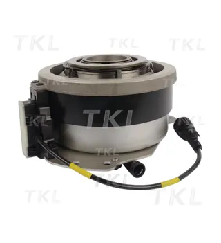 Clutch Release Bearing