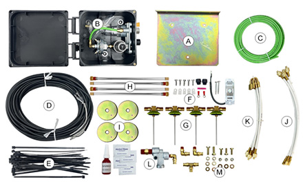 TKL_Tire_Inflation_System-1.jpg