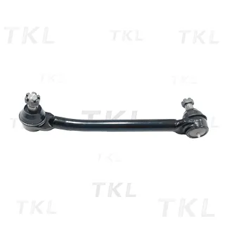 Side Rod Assy