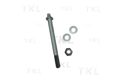 Pivot Bolt Kit