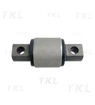 Torque Rod Bushing