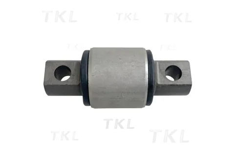 Torque Rod Bushing