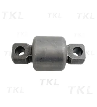Torque Rod Bushing