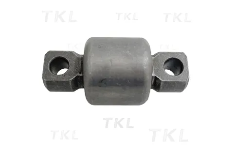 Torque Rod Bushing