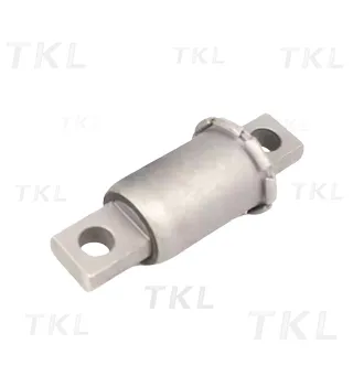 Torque Rod Bushing