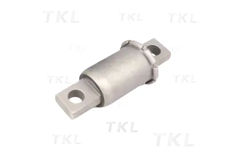 Torque Rod Bushing