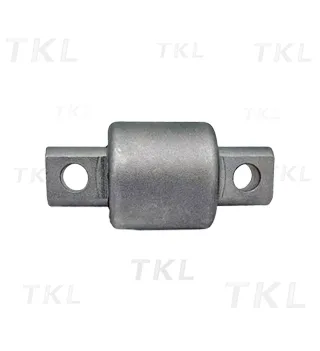 Torque Rod Bushing