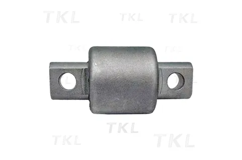 Torque Rod Bushing