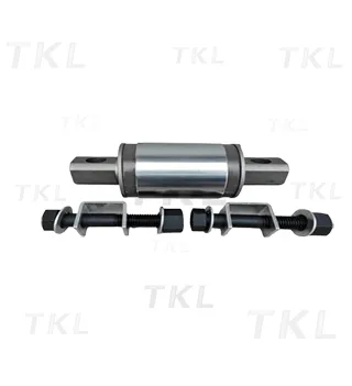 Bar Pin Bushing Kit