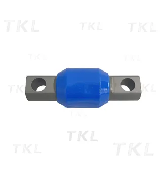 Torque Rod Bushing