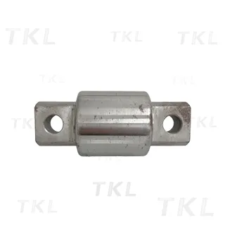 Torque Rod Bushing
