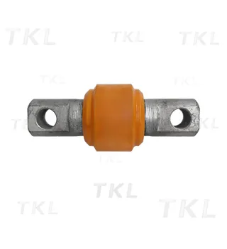 Torque Rod Bushing