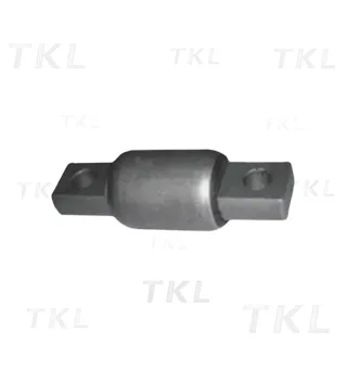Torque Rod Bushing