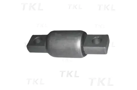 Torque Rod Bushing