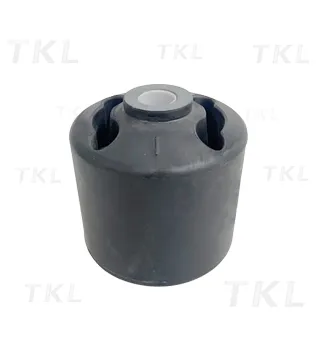 Bushing
