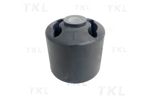Bushing