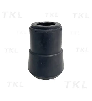 Torque Arm Bushing