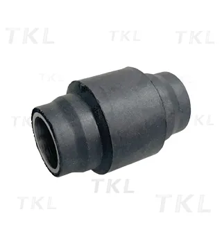Torque Rod Bushing