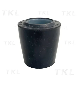 Torque Rod & Hanger Bushing