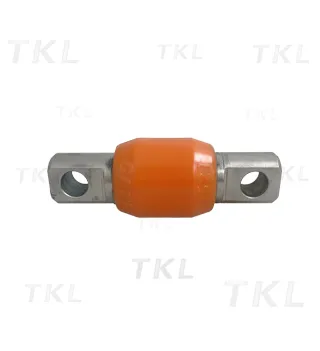 Torque Rod Bushing