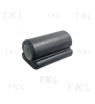 Fifth Wheel Pin and Bushing kit