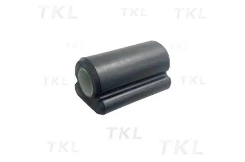 Fifth Wheel Pin and Bushing kit