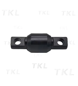 Torque Rod Bushing