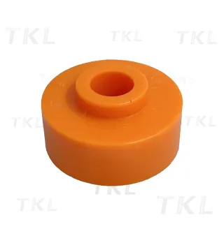 Shock Absorber Bushing