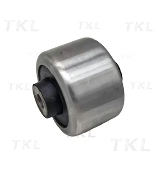 Cab Mount Bushing