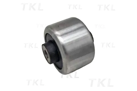 Cab Mount Bushing