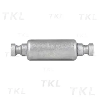 Spring Eye Bushing