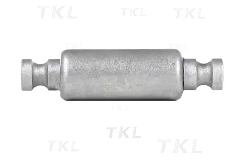 Spring Eye Bushing